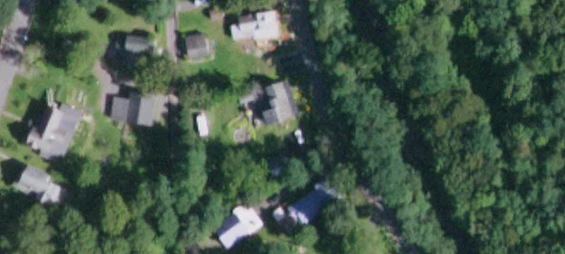 109 Cauterskill Ave