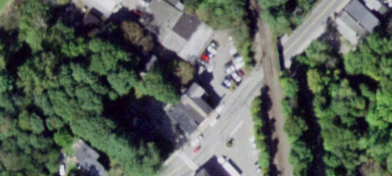 37 Smith Clove Rd