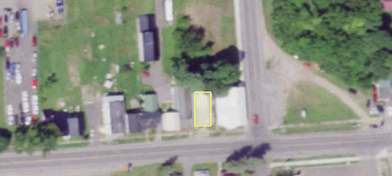 1418 State Rte 49