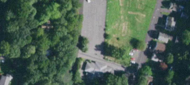 156-162 2nd Ave