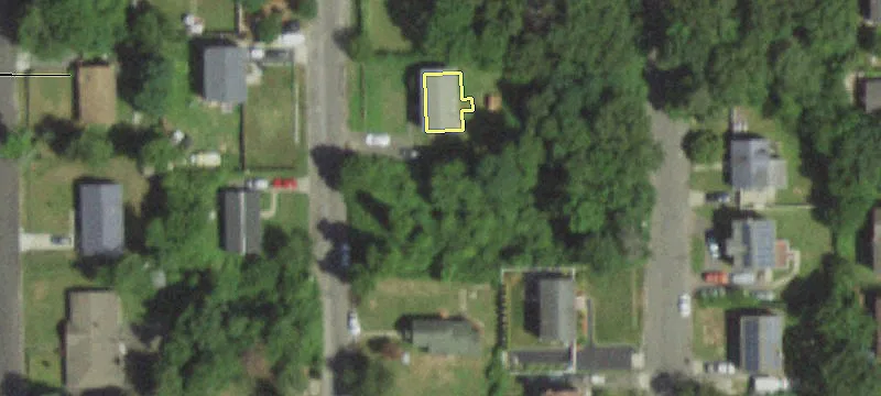 39 Spruce St