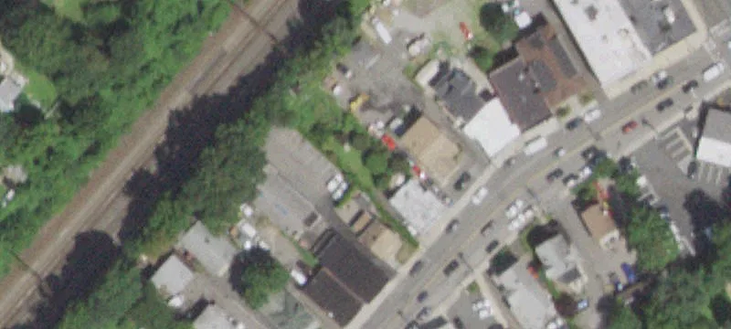 614 Halstead Ave