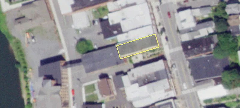 361-363 Main St
