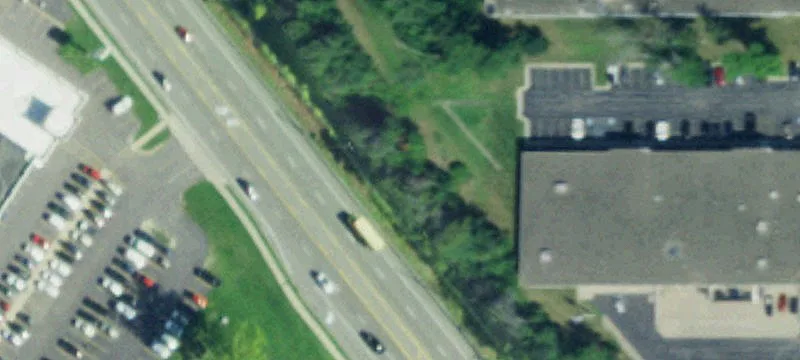 849 Niagara Fls Blvd