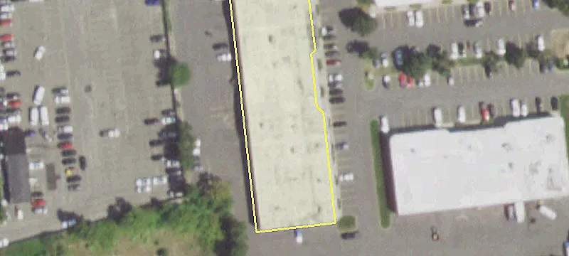 152 Remington Blvd Ste, Unit 1