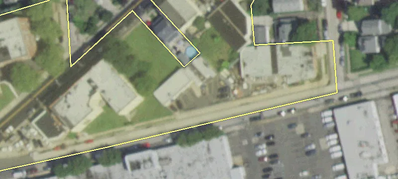 37 Commercial St, Unit 43