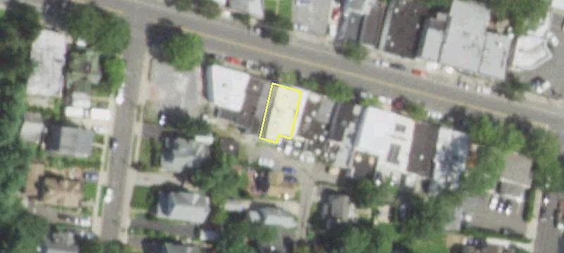 178-180 Main St