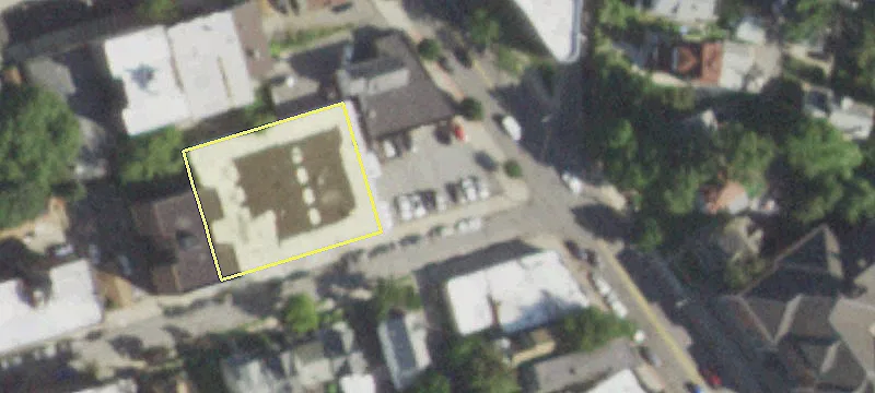 145 Mclean Ave