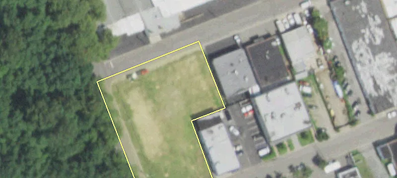 20 Secatoag Ave