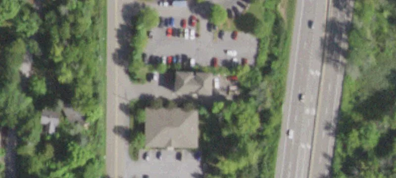 684 Sergeant Palmateer Way