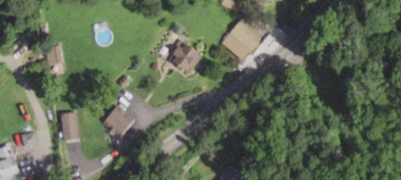 1440 Croton Lk Rd