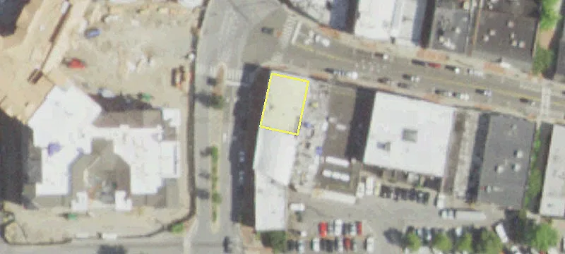 9 Brg St 8th Gln St