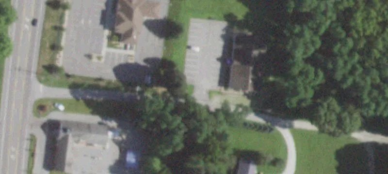 9 Chapin Ln