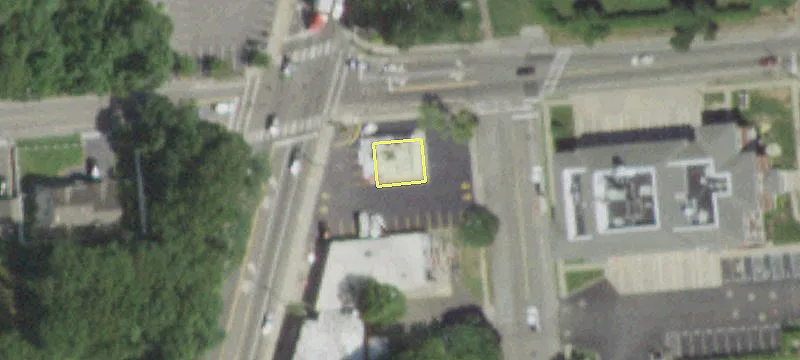 2301 Rte 112