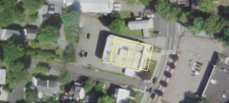 195 Main St