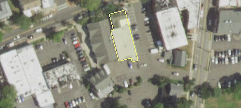 66 Main St
