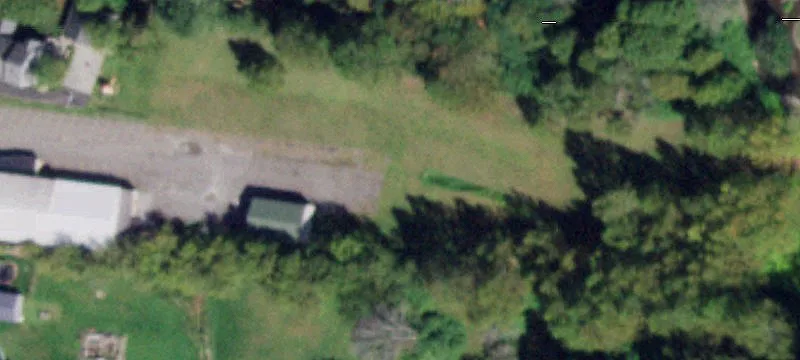 1460 Un Ctr Maine Hwy