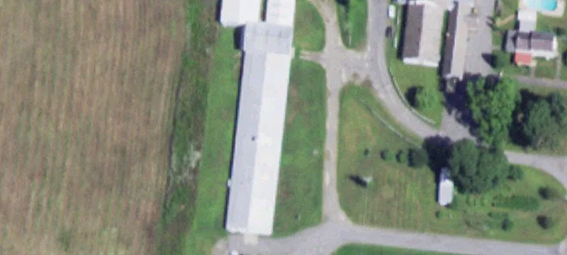 101 Fiddlers Elbow Rd
