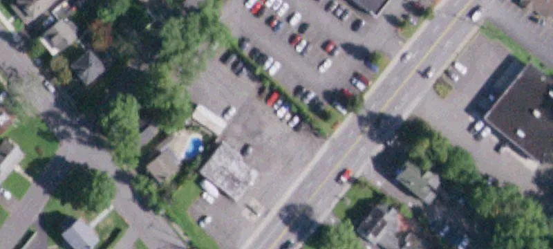455 Albany Ave