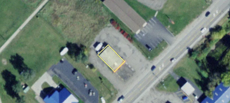 7173 State Rte 54
