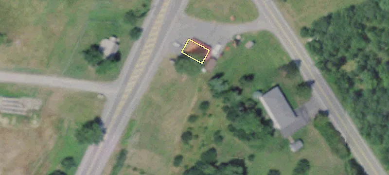 13162 State Rte 3rd 3