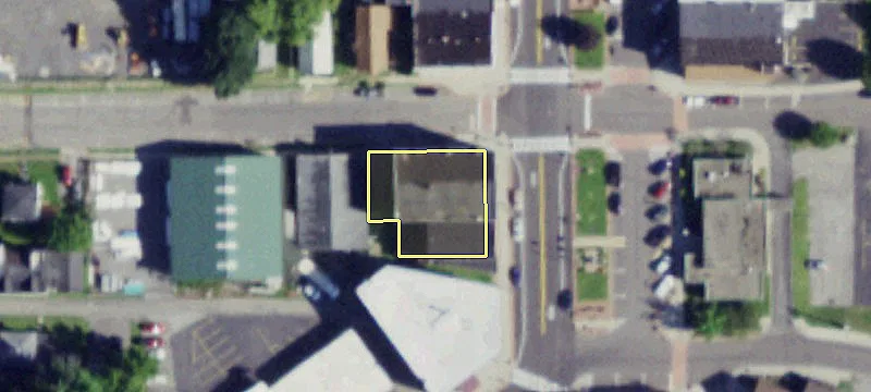 40 Public Sq