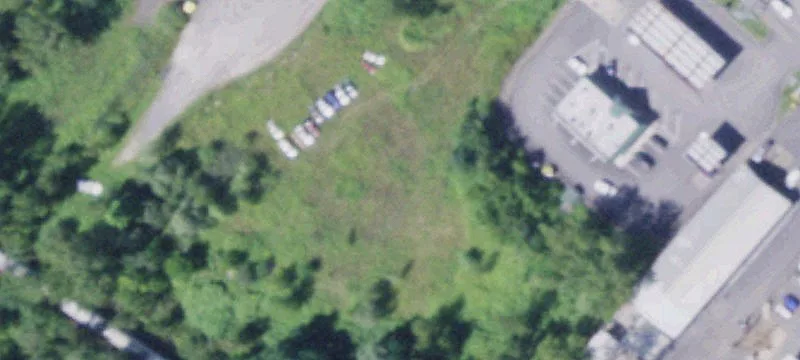 1229 Erie W Blvd