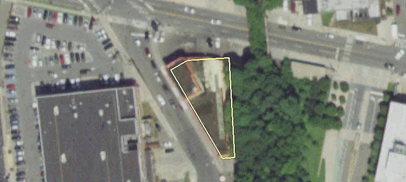 9110 Metropolitan Ave