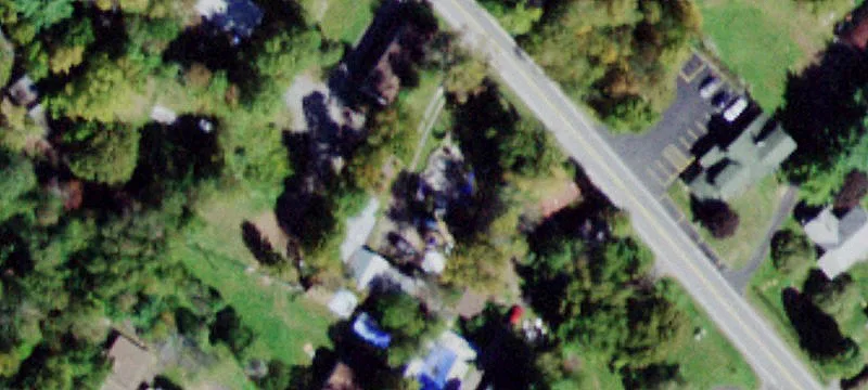3541 State Rte 55