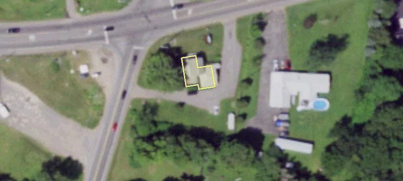 2845 State Rte 49