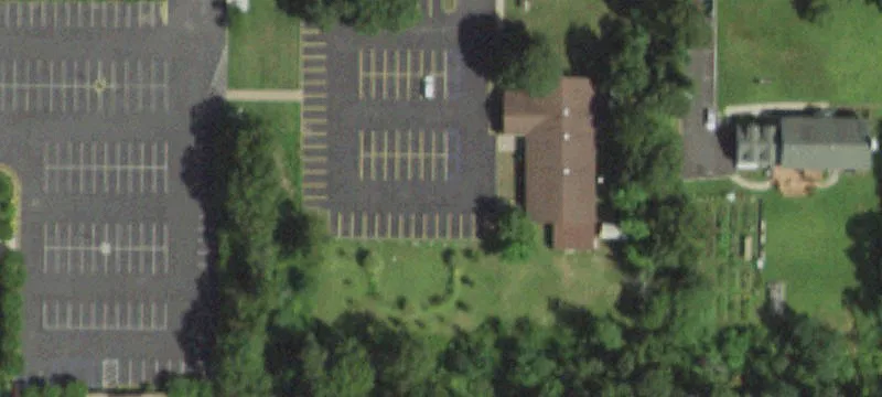 96 2nd Ave