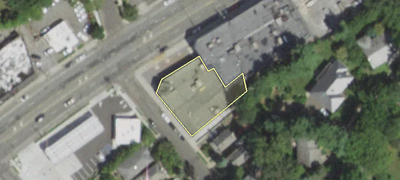 240 Northern Blvd
