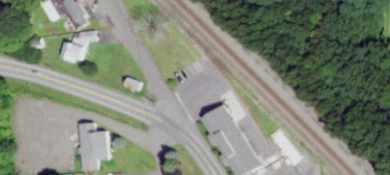 829 County Rte 28