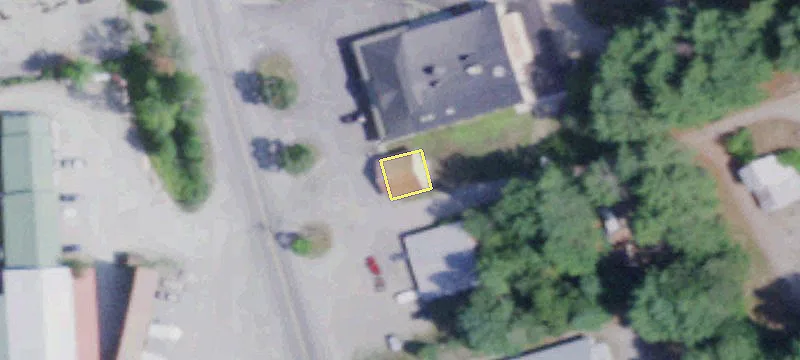 6270 State Rte 9th 9