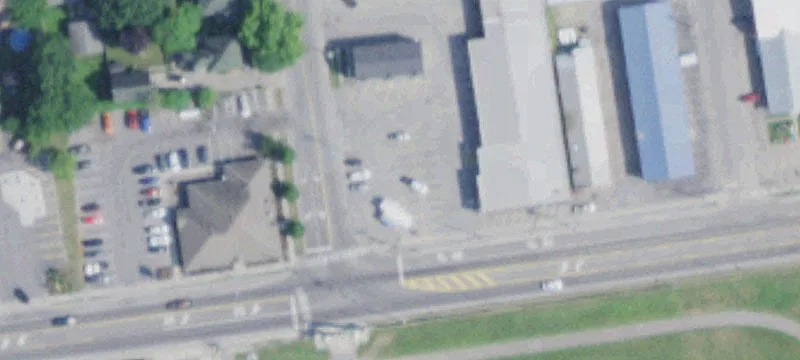346 Main St