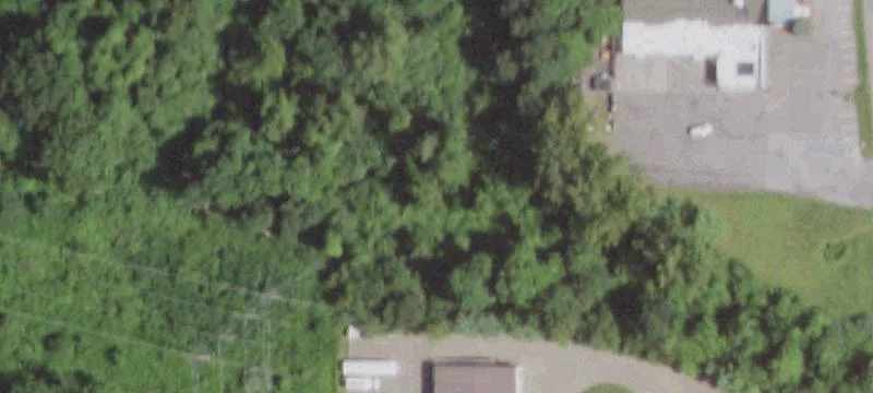 366 Rte 6th 6