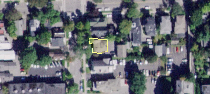 315 Aurora St, Unit 17