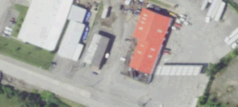 518 State Fair Blvd, Unit 20