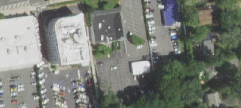 1570 Northern Blvd