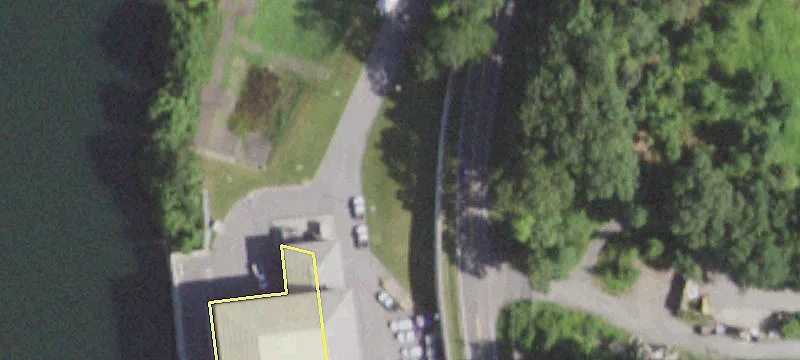1274 Rte 6th 6