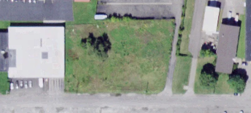 374 Uppr Oakwood Ave