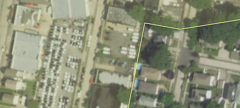 14 Prospect Ave