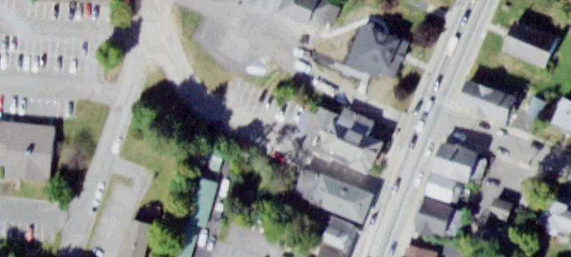 511 State Rte 32