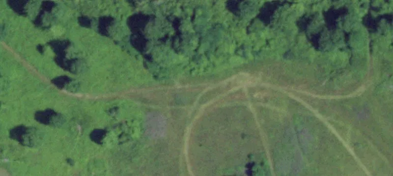 1251 State Rte 332