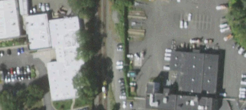 766 Nyack Rd
