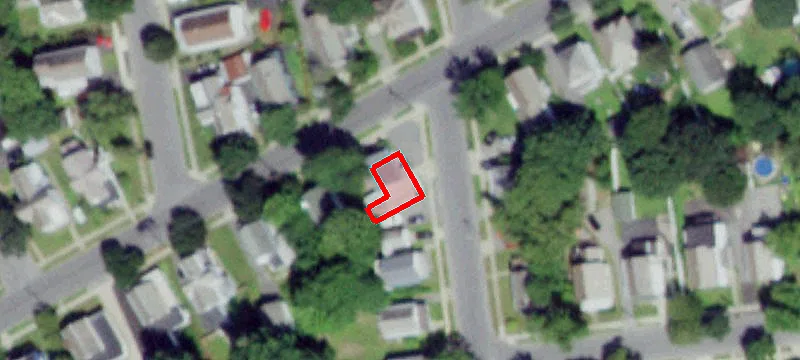 103 Sanford St