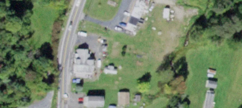 1554 Rte 44th 55