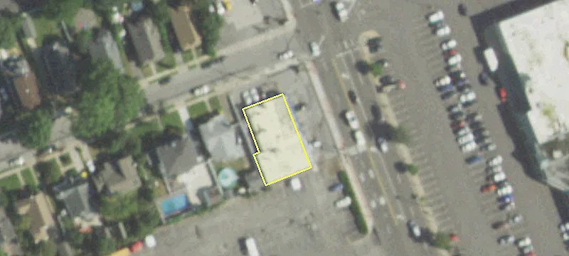 1740 Grand Ave, Unit 1750