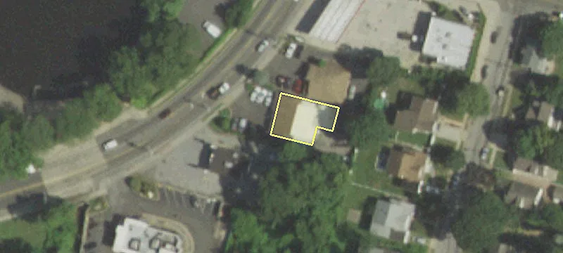 836 Hempstead Ave