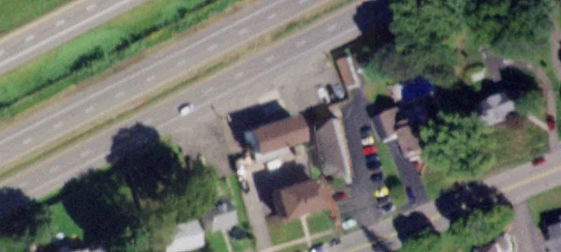965 Vestal W Pkwy